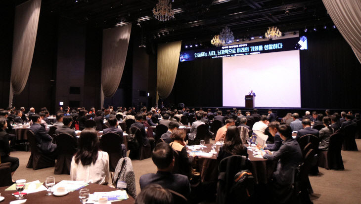 KakaoTalk_20250508_140624753