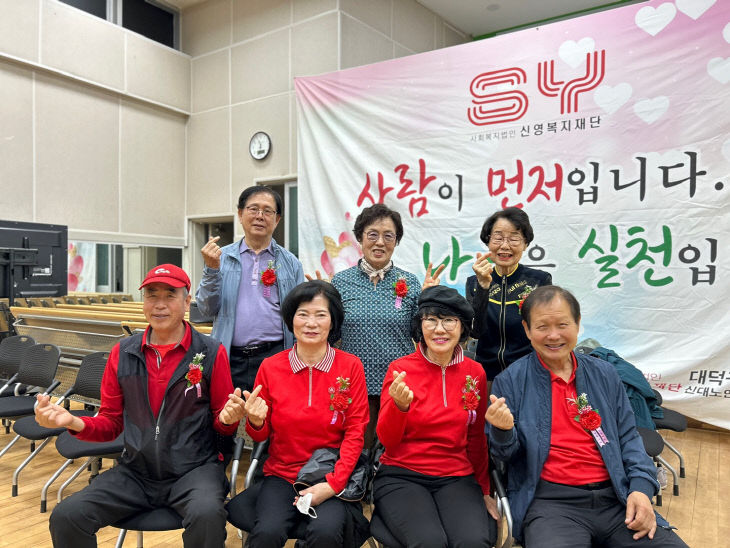 [250508]어버이날카네이션전달2 (1)