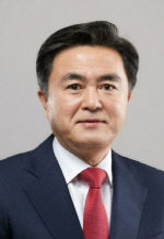 김태흠지사