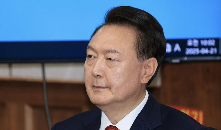 윤석열