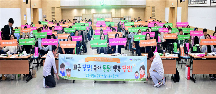 image01ekdekd 당당