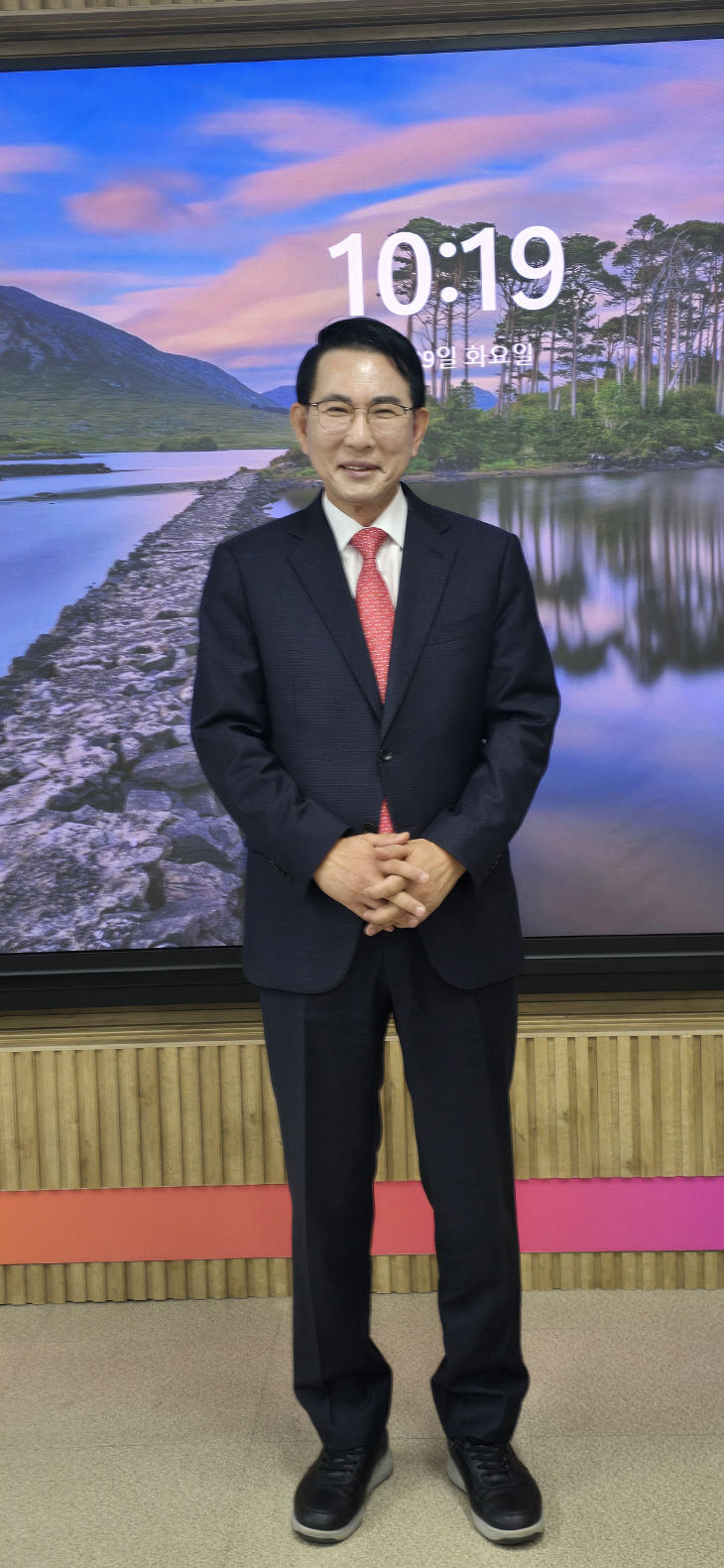 이완섭