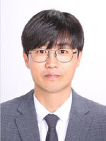 20250508_서천교육지원청 장학사 김장규