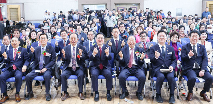 2._대전시__제53회_어버이날_기념행사_개최-2