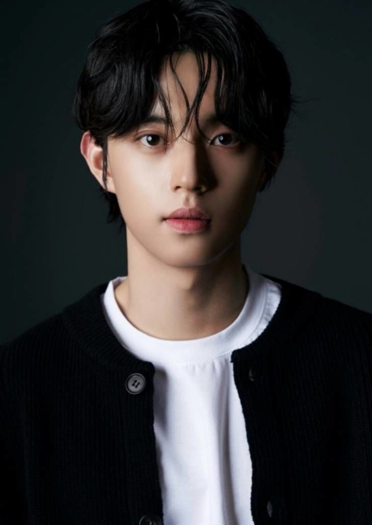 최민호