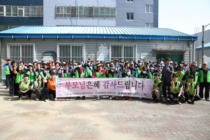 보도사진 (14)