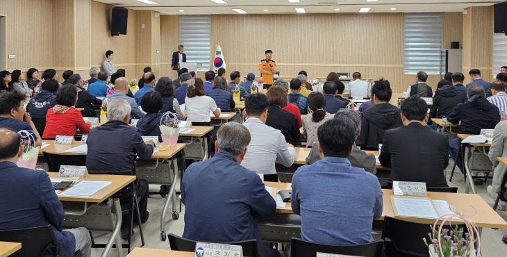 교육사진 (1)