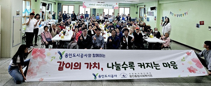 보도자료 사진