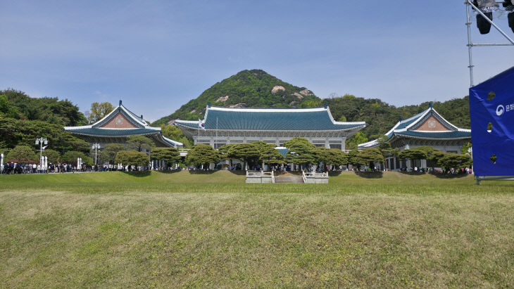 KakaoTalk_20250508_111513336_07