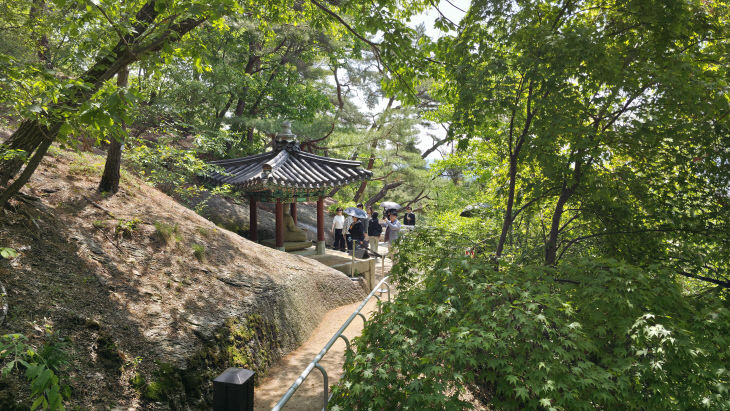 KakaoTalk_20250508_111748921_06