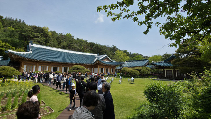 KakaoTalk_20250508_111748921_03