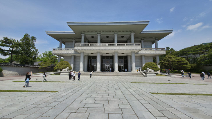 KakaoTalk_20250508_111513336_03