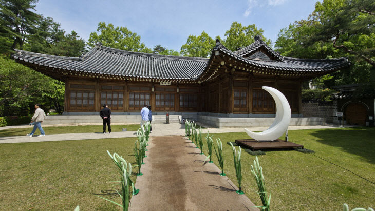 KakaoTalk_20250508_111513336_19
