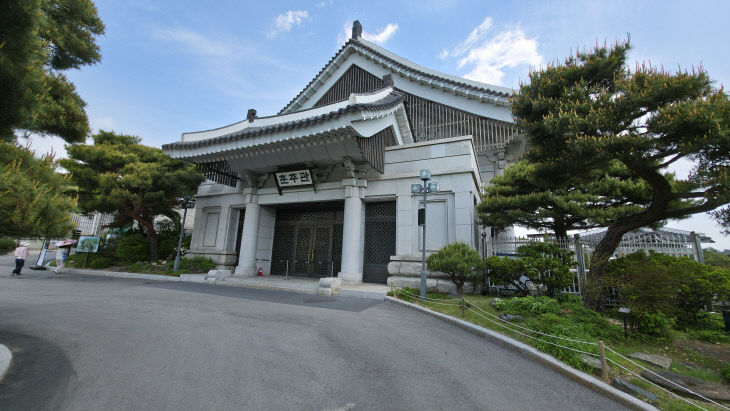 KakaoTalk_20250508_111513336_11