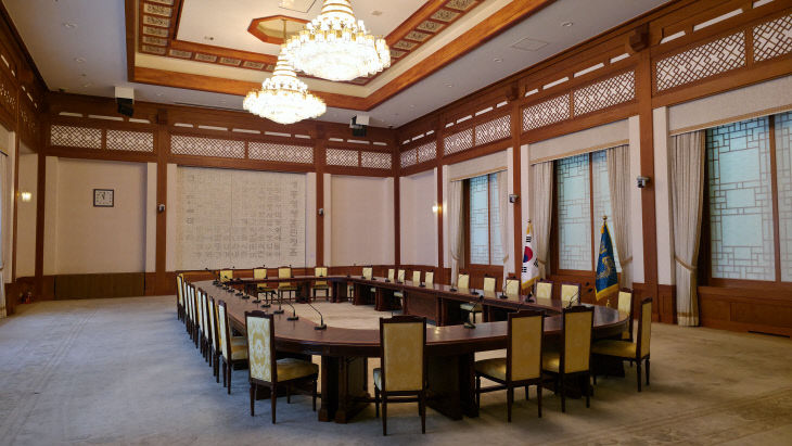 KakaoTalk_20250508_111748921_11