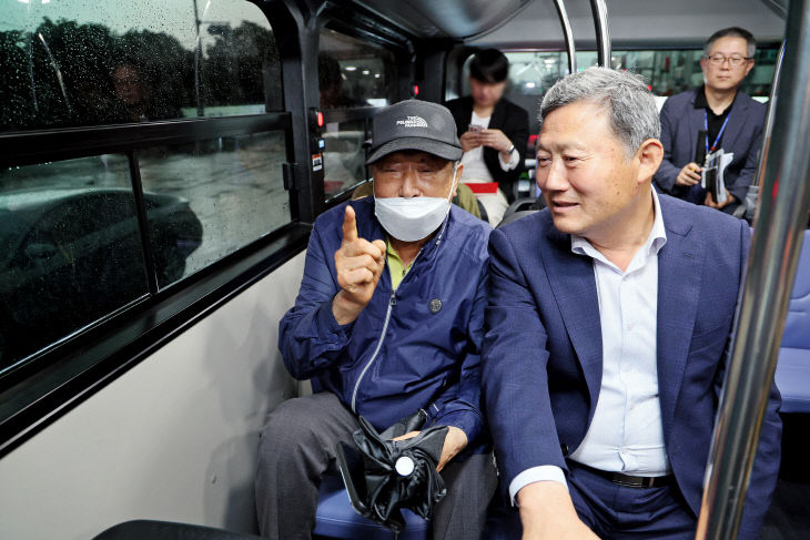 제주