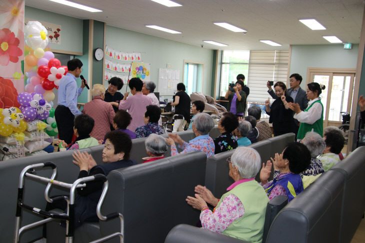 KakaoTalk_20250509_112042765_17