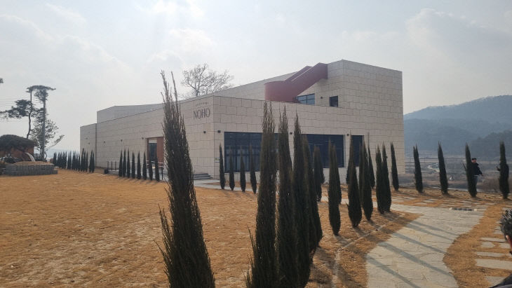 KakaoTalk_20250509_174252027