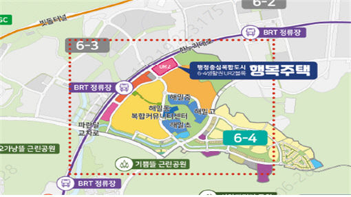 첨부사진2