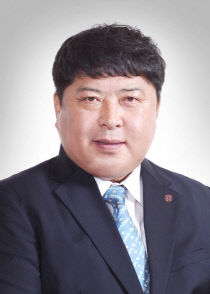 노상봉 회장