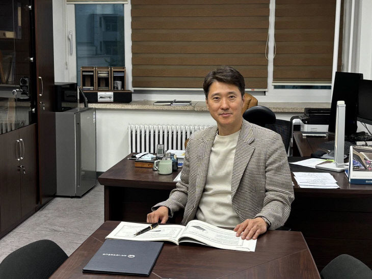 사진1