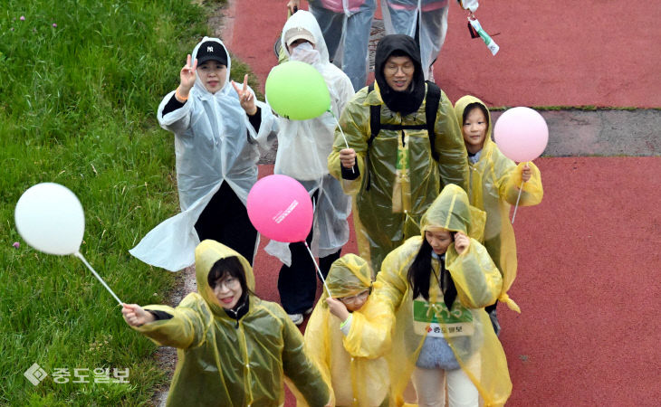 20250510-대전달빛걷기대회8