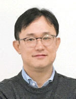 이경복 실장님