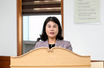 김현채 의원