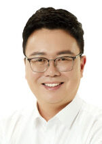 김태은 의원
