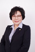 최정희 의원