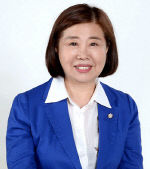 이계옥 의원