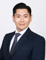 김지호 의원
