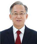 이창석 국립생태원장