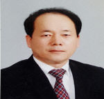 김흥집 서천교육장