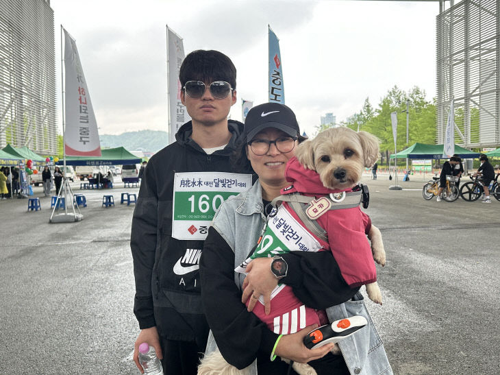 KakaoTalk_20250510_221050451