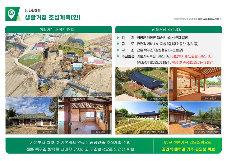 함