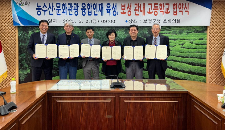 보