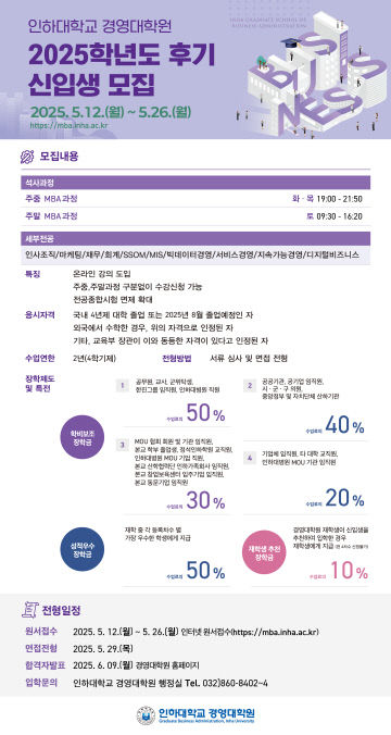 사진1 (2)