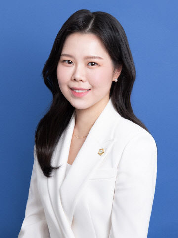 [사진] 정보현의원