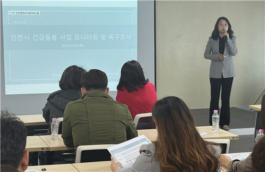 윤조