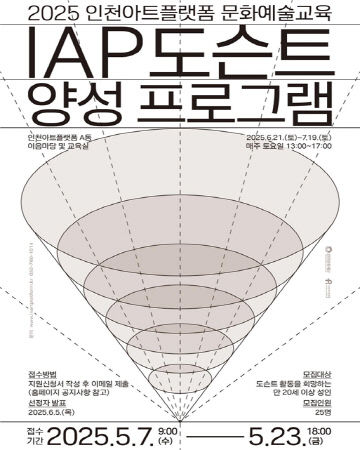도