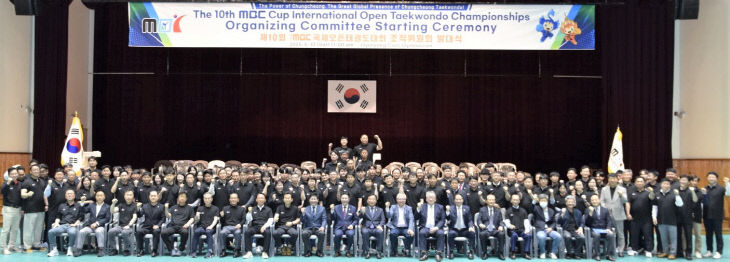 KakaoTalk_20250510_131802320_20