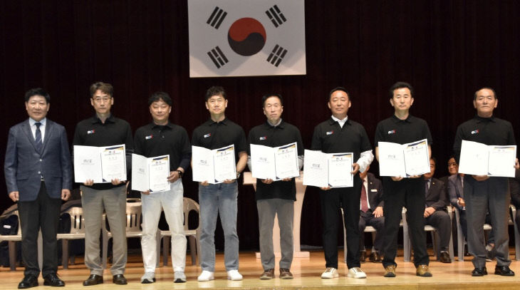KakaoTalk_20250510_131751535_02
