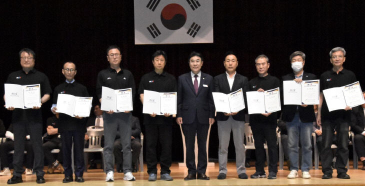 KakaoTalk_20250510_131751535_03