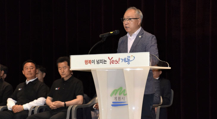 KakaoTalk_20250510_131751535_05