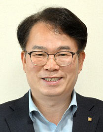 사장님