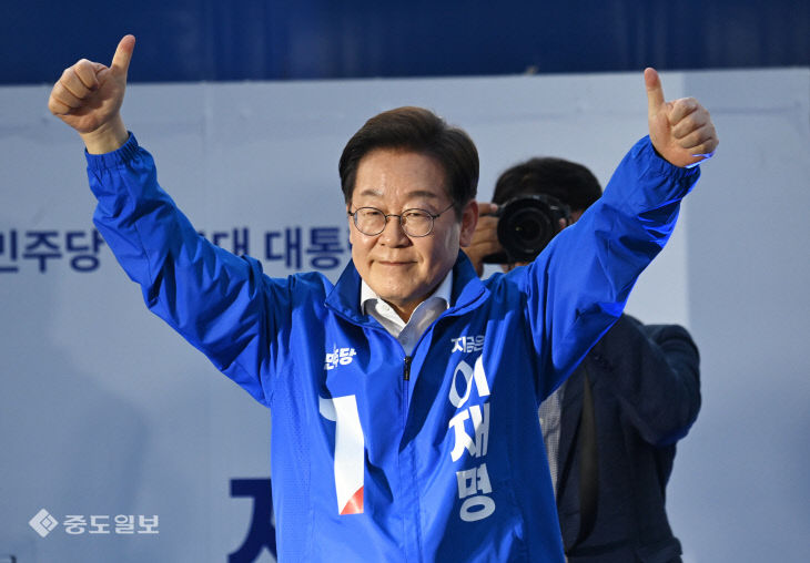 KakaoTalk_20250512_194457203_03