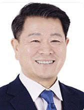 박승원 광명시장.