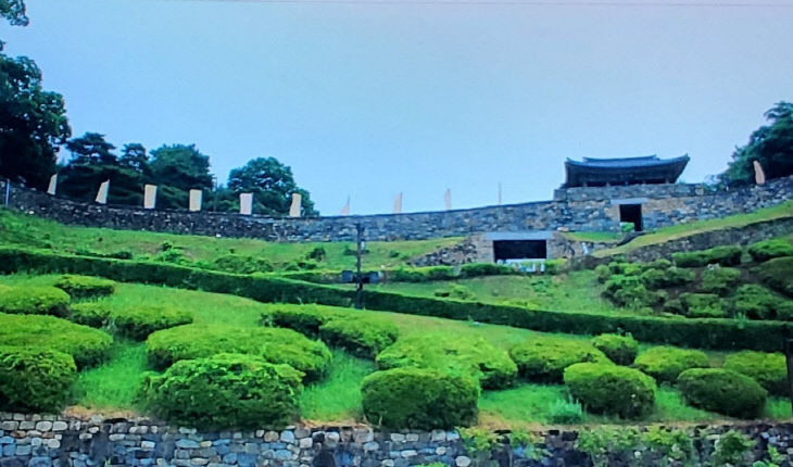 KakaoTalk_20250512_084106679