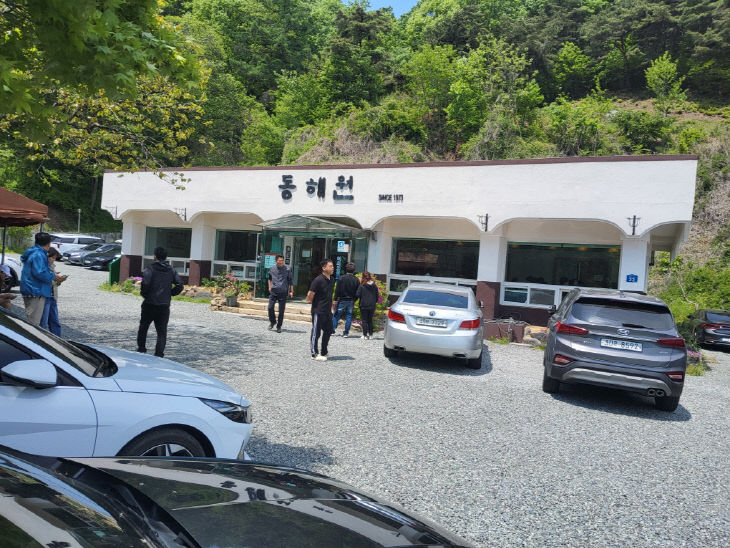 KakaoTalk_20250512_084114231